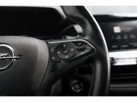 Opel Grandland thumbnail 17