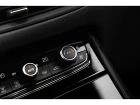 Opel Grandland thumbnail 18