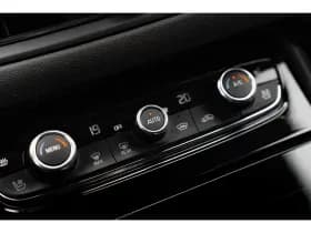 Opel Grandland thumbnail 19
