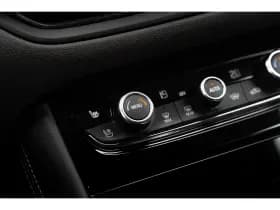 Opel Grandland thumbnail 20