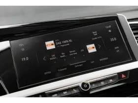 Opel Grandland thumbnail 21