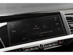 Opel Grandland thumbnail 22