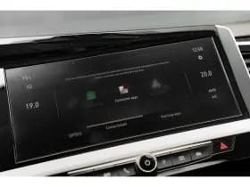 Opel Grandland thumbnail 23