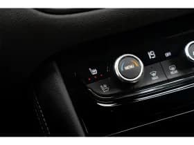 Opel Grandland thumbnail 24