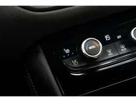 Opel Grandland thumbnail 25
