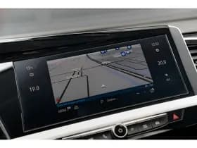 Opel Grandland thumbnail 26