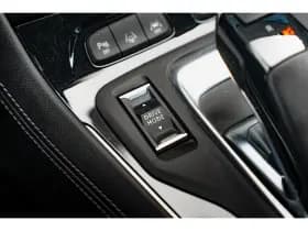 Opel Grandland thumbnail 27