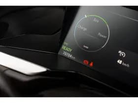 Opel Grandland thumbnail 28