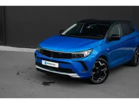 Opel Grandland thumbnail 4