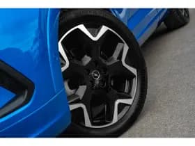 Opel Grandland thumbnail 5