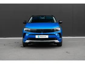 Opel Grandland thumbnail 6