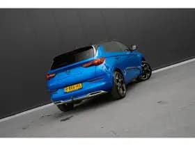 Opel Grandland thumbnail 7
