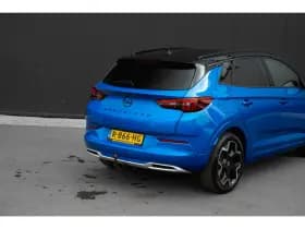 Opel Grandland thumbnail 8