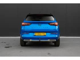 Opel Grandland thumbnail 9
