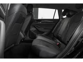 Volkswagen Passat thumbnail 11