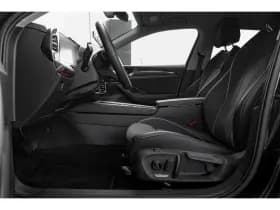 Volkswagen Passat thumbnail 14