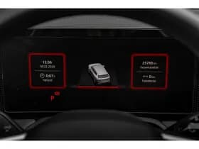 Volkswagen Passat thumbnail 17