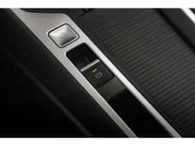 Volkswagen Passat thumbnail 18
