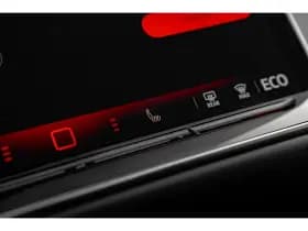Volkswagen Passat thumbnail 19