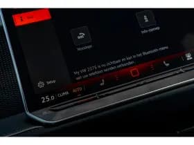 Volkswagen Passat thumbnail 21