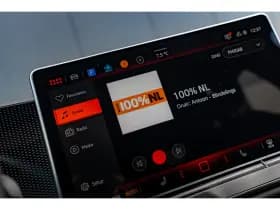 Volkswagen Passat thumbnail 22