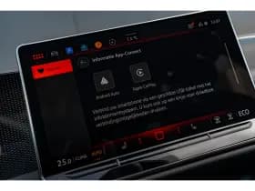 Volkswagen Passat thumbnail 23