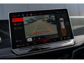 Volkswagen Passat thumbnail 24