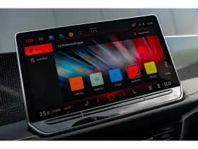 Volkswagen Passat thumbnail 25