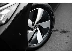 Volkswagen Passat thumbnail 5