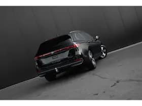 Volkswagen Passat thumbnail 7