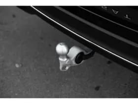 Volkswagen Passat thumbnail 9