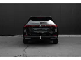 Volkswagen Passat thumbnail 10