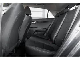 Kia Rio thumbnail 11