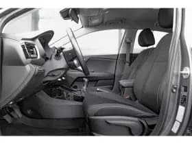 Kia Rio thumbnail 14