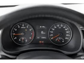 Kia Rio thumbnail 15