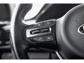 Kia Rio thumbnail 16