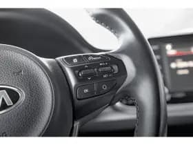 Kia Rio thumbnail 17