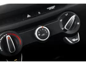 Kia Rio thumbnail 19