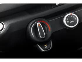Kia Rio thumbnail 20