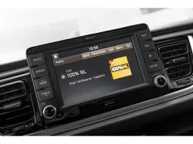 Kia Rio thumbnail 21