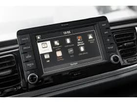Kia Rio thumbnail 23
