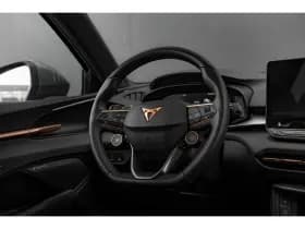CUPRA Terramar thumbnail 12
