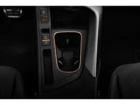 CUPRA Terramar thumbnail 14