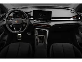 CUPRA Terramar thumbnail 20