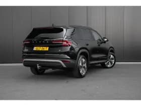 Škoda Kodiaq thumbnail 2