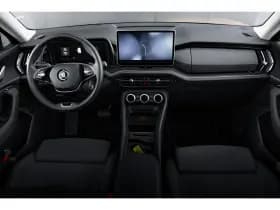 Škoda Kodiaq thumbnail 11