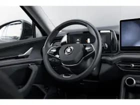 Škoda Kodiaq thumbnail 12