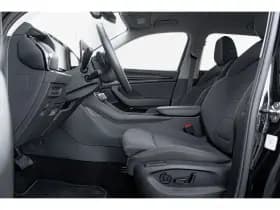 Škoda Kodiaq thumbnail 13