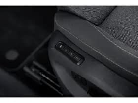 Škoda Kodiaq thumbnail 14