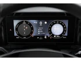 Škoda Kodiaq thumbnail 15
